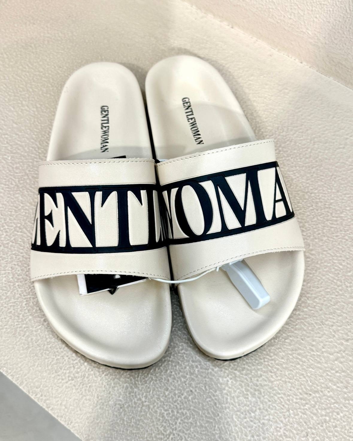 image_1A822B2B-11DD-4B07-857B-11A4D5837F47_1759243607