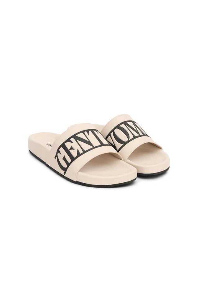 image_05705A1F-1369-409F-8F03-38A2A2FB7310_1759243607