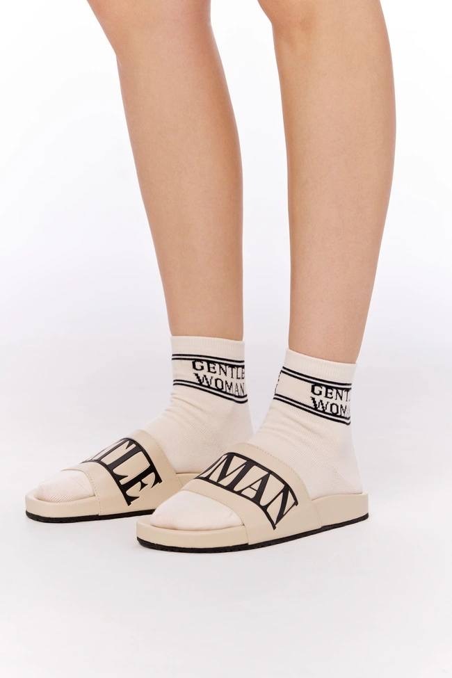 image_466FBDB0-EBF9-4436-AC63-B6141AE4D4FB_1759243607