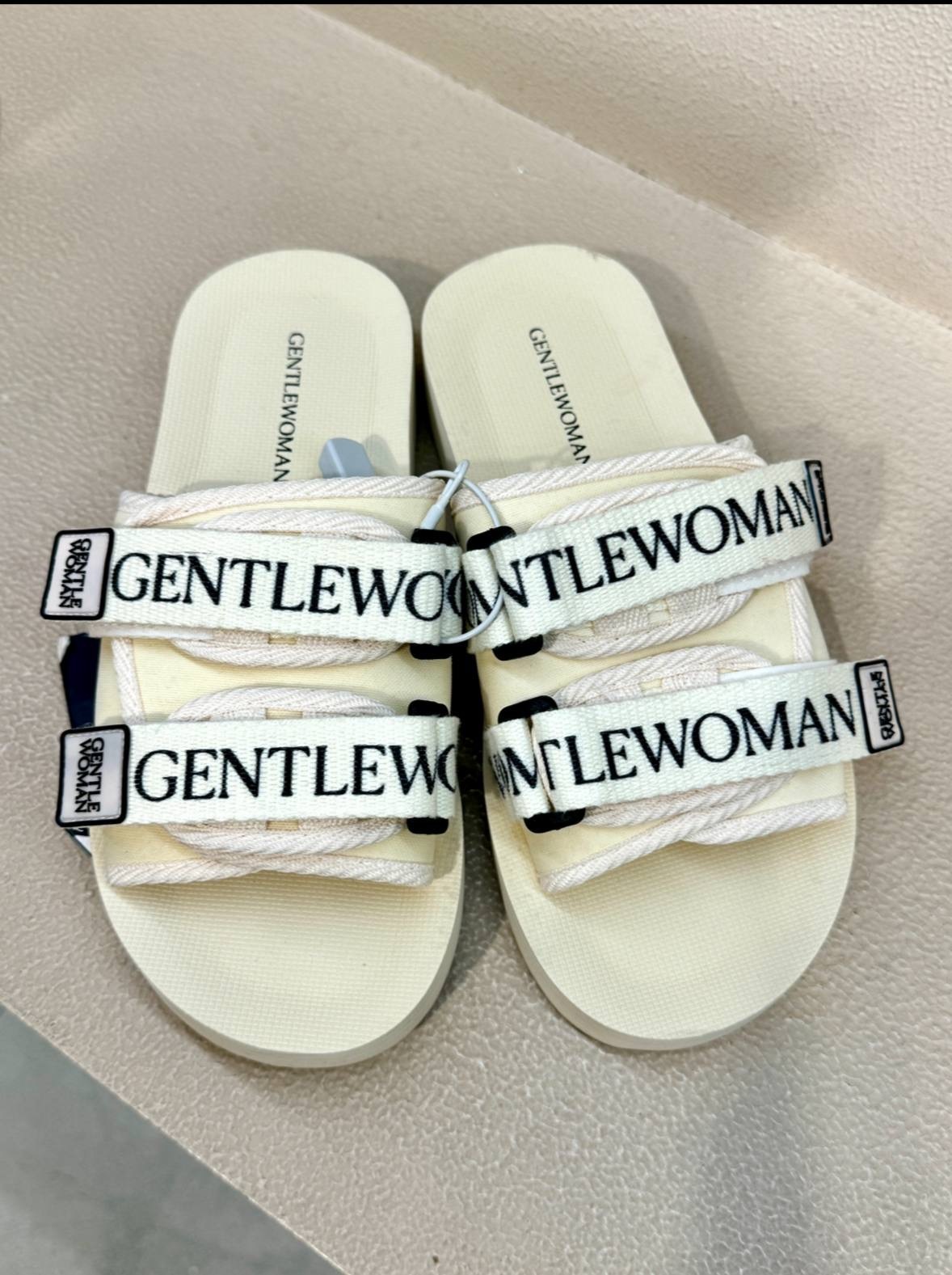 image_3B966B63-A5CF-4EC0-8601-B185FEF0D4E2_1759243685