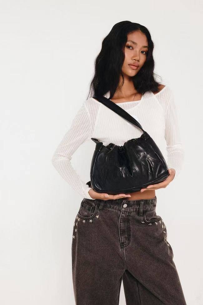 image_E0A49231-BE45-415D-A1EF-A1602B83D980_1759311240