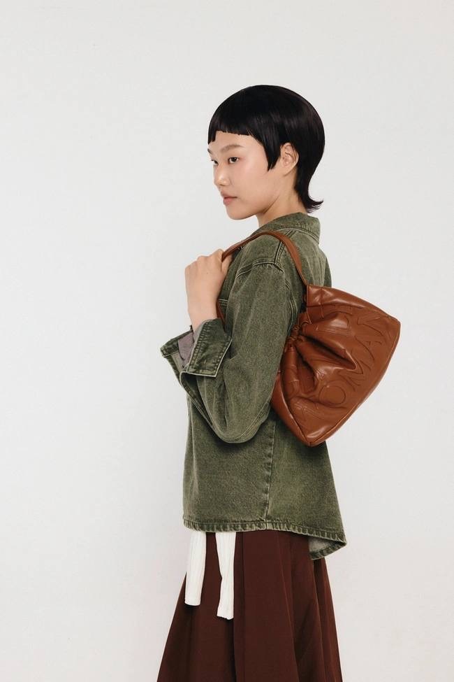 image_B5F73312-810E-4A83-8BE5-BC0F71CA73DF_1759311240