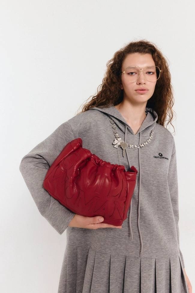 image_AB761829-4799-4AE7-949B-B57AD50ECAAE_1759311240