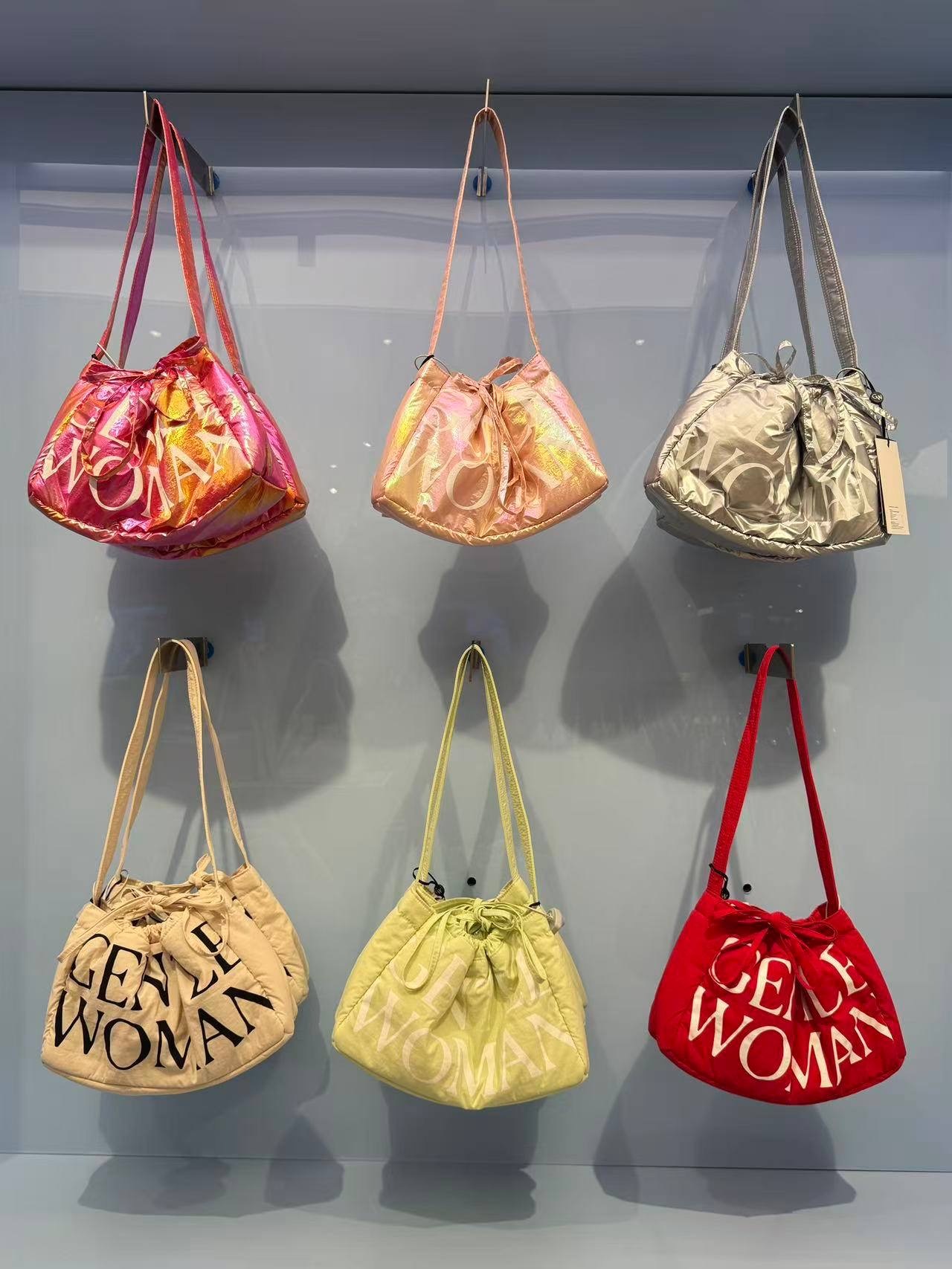 image_05C0FA15-EBFE-4D84-9611-D7C3DEC7B3F2_1759311359