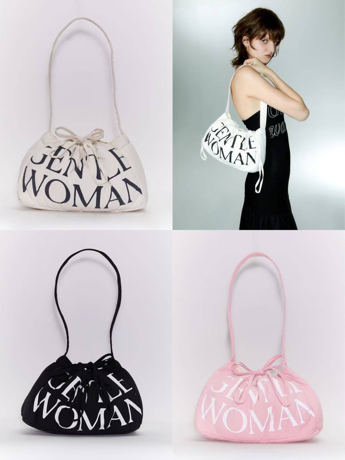 image_6921598F-2BA5-43DA-A30C-9A428290123C_1759311359