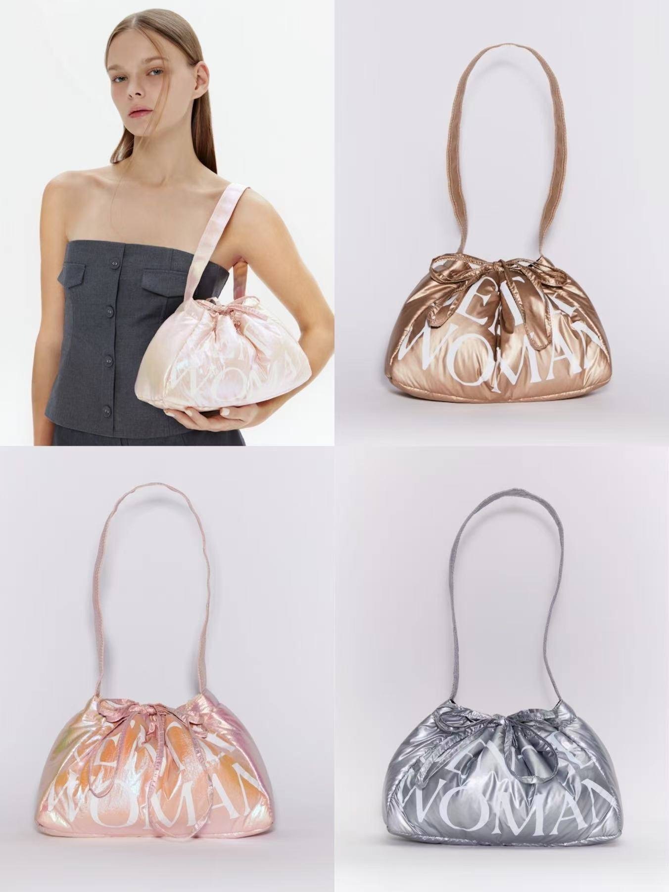 image_B3CFEE07-F7FE-4D14-9C61-F3B1AFE29C4F_1759311359