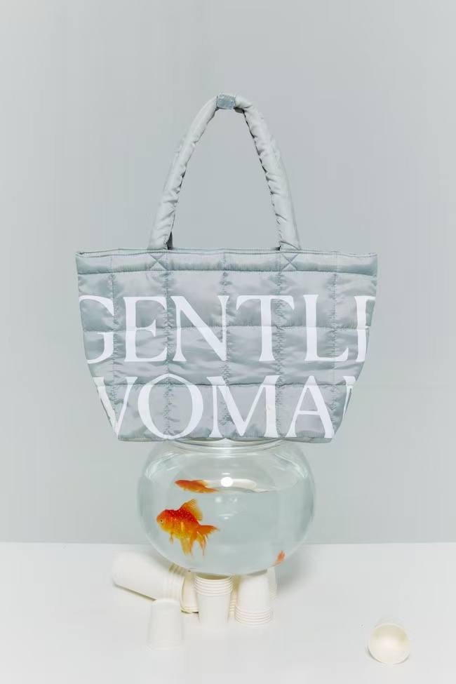 image_2EC15307-4FD7-4A5D-891D-5527299A4CFE_1759311904