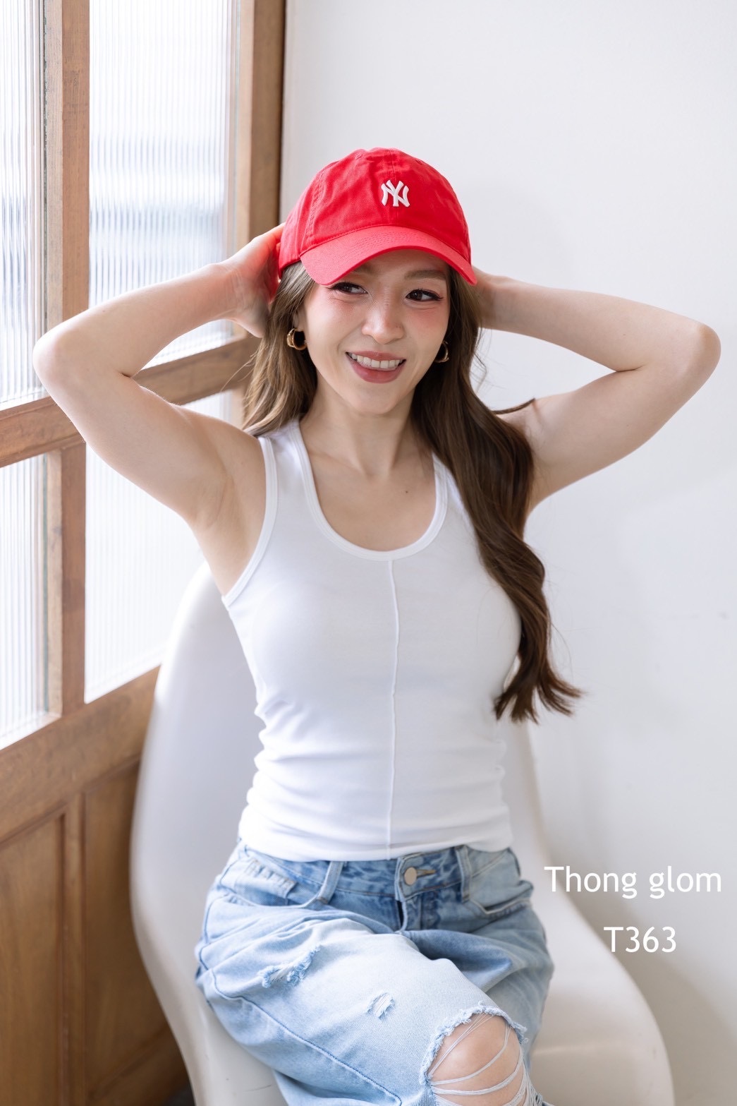 image_9E4B9F94-94DD-4450-A01E-AC214BC3769B_1760175875