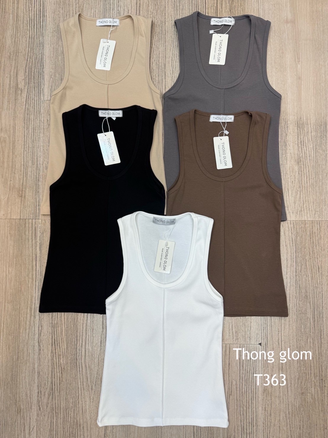 image_2A298B86-9C21-40DC-9FCB-6528D8572452_1760175875