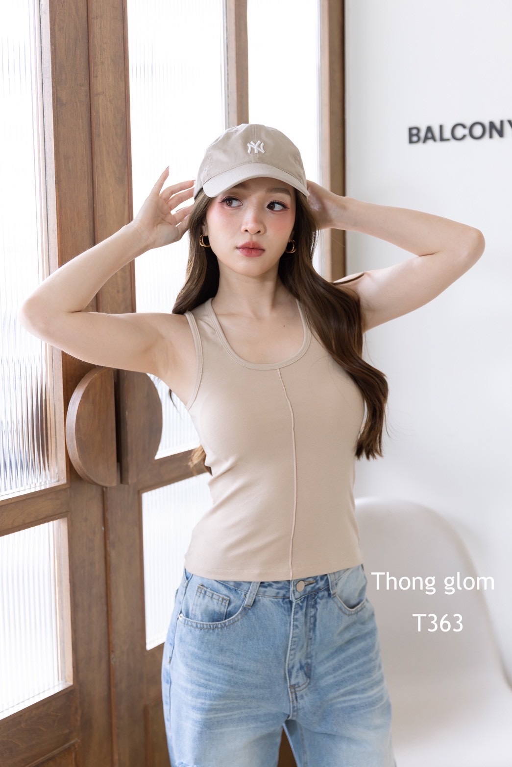 image_9DD5B808-3414-4564-BD64-321396075E14_1760175875