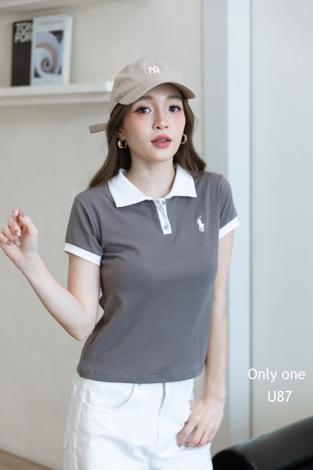 image_A1F7929F-3071-4667-8931-E8EEE9B888FC_1760176662