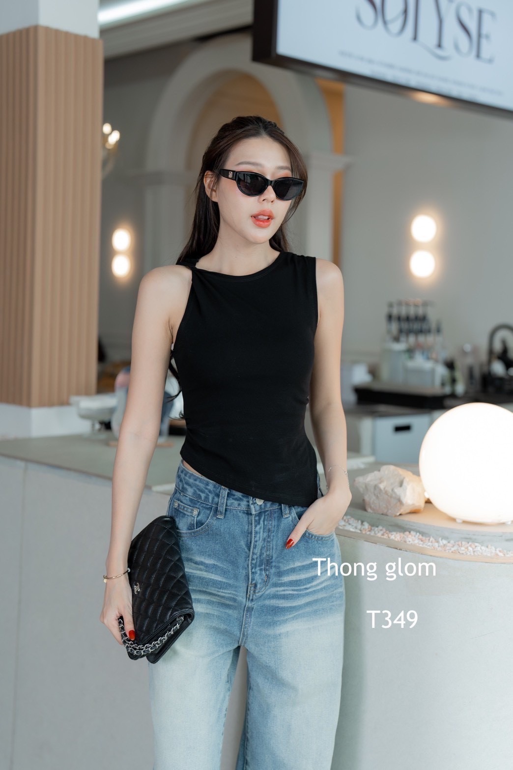 image_F72A1D17-1E43-4483-85AB-701D2FCB4C0F_1760187209