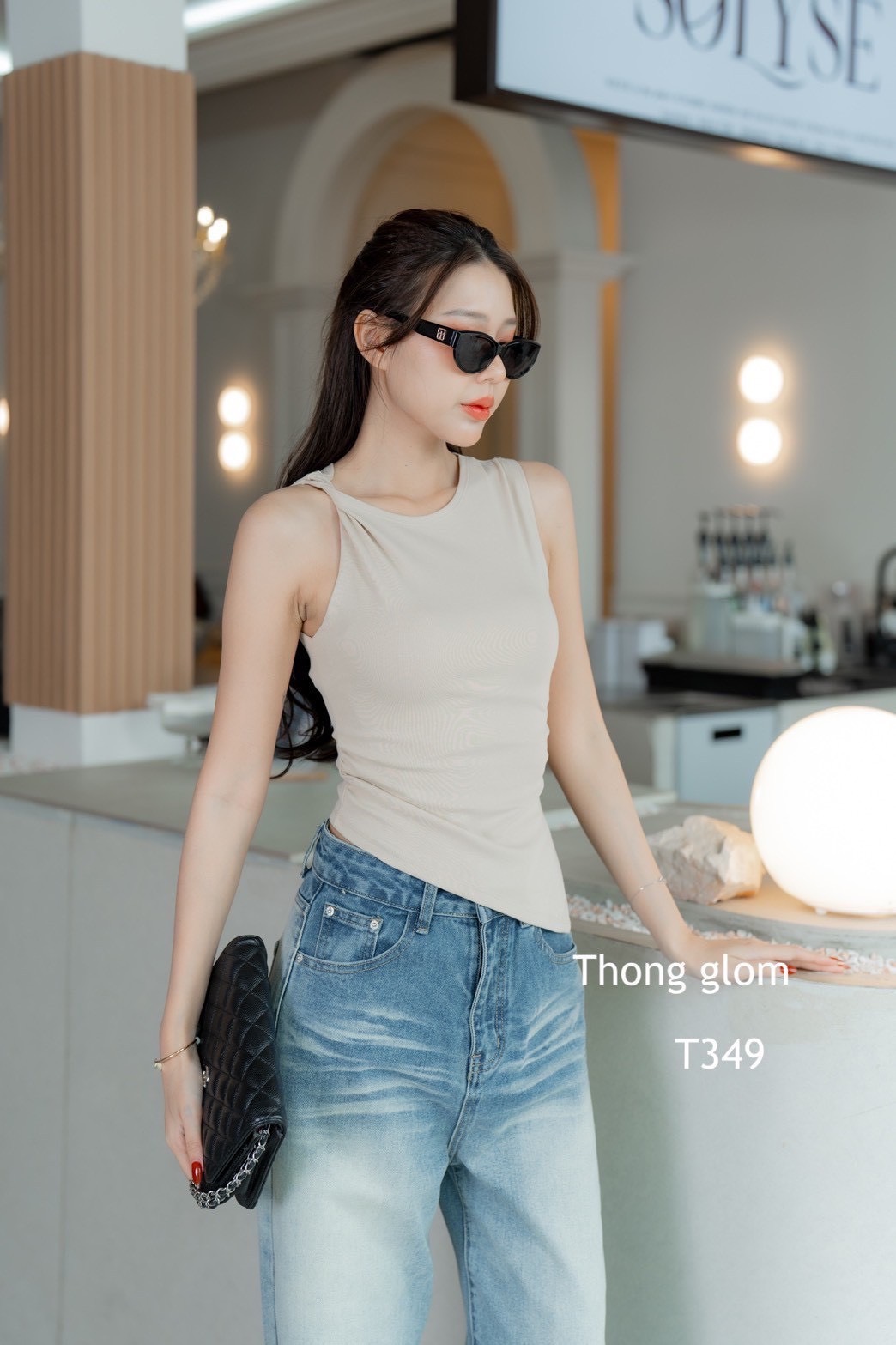 image_C824730D-1D45-4A10-B2E1-F82350F88BBC_1760187209