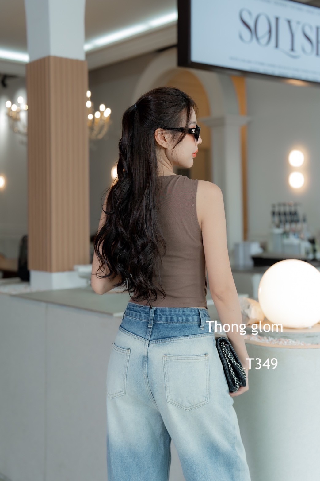 image_DBF85D46-D100-4374-975B-788F543BFAF3_1760187209