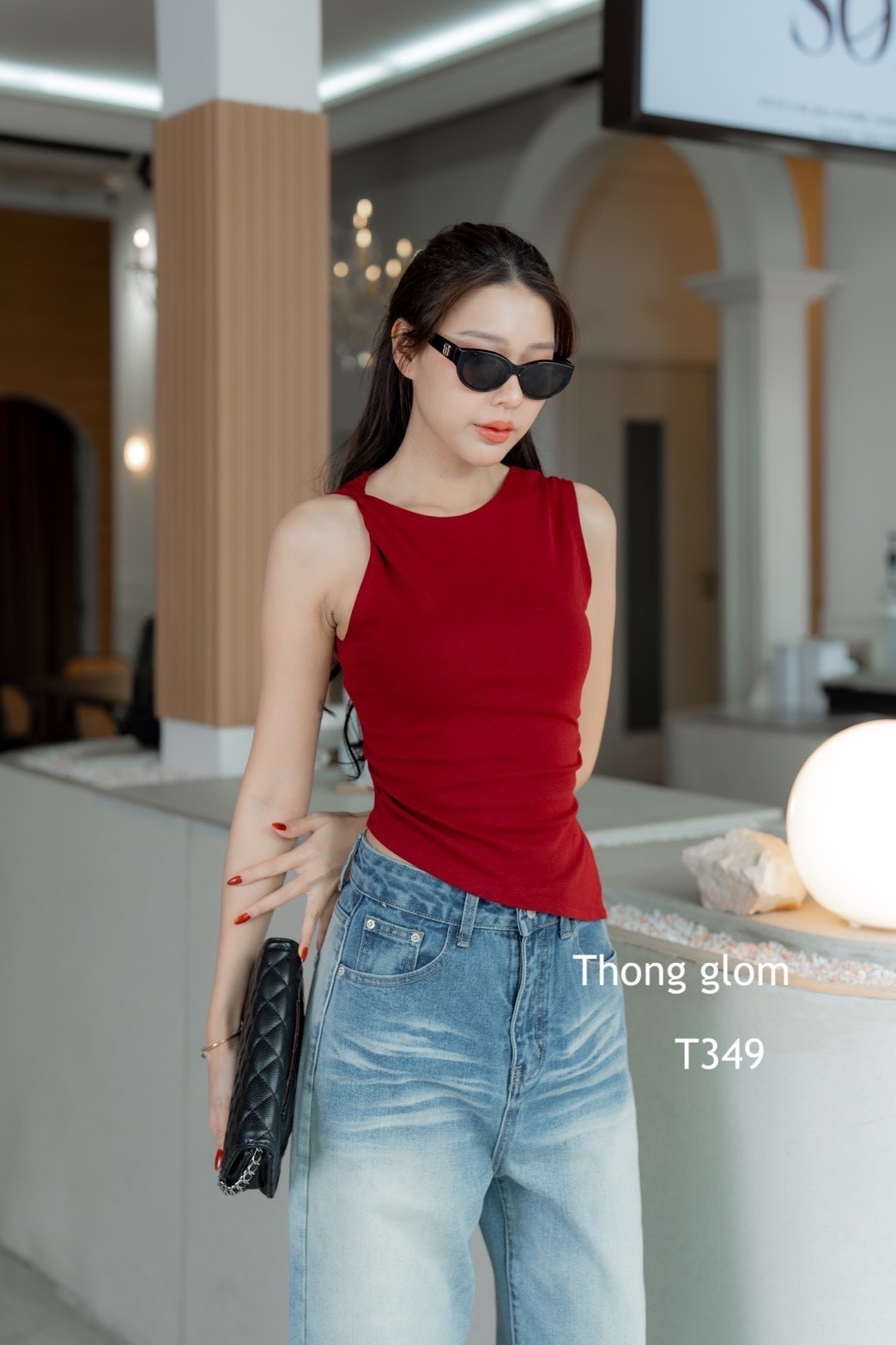 image_620285BF-5C96-48A2-AC0E-FED2F66F9333_1760187209