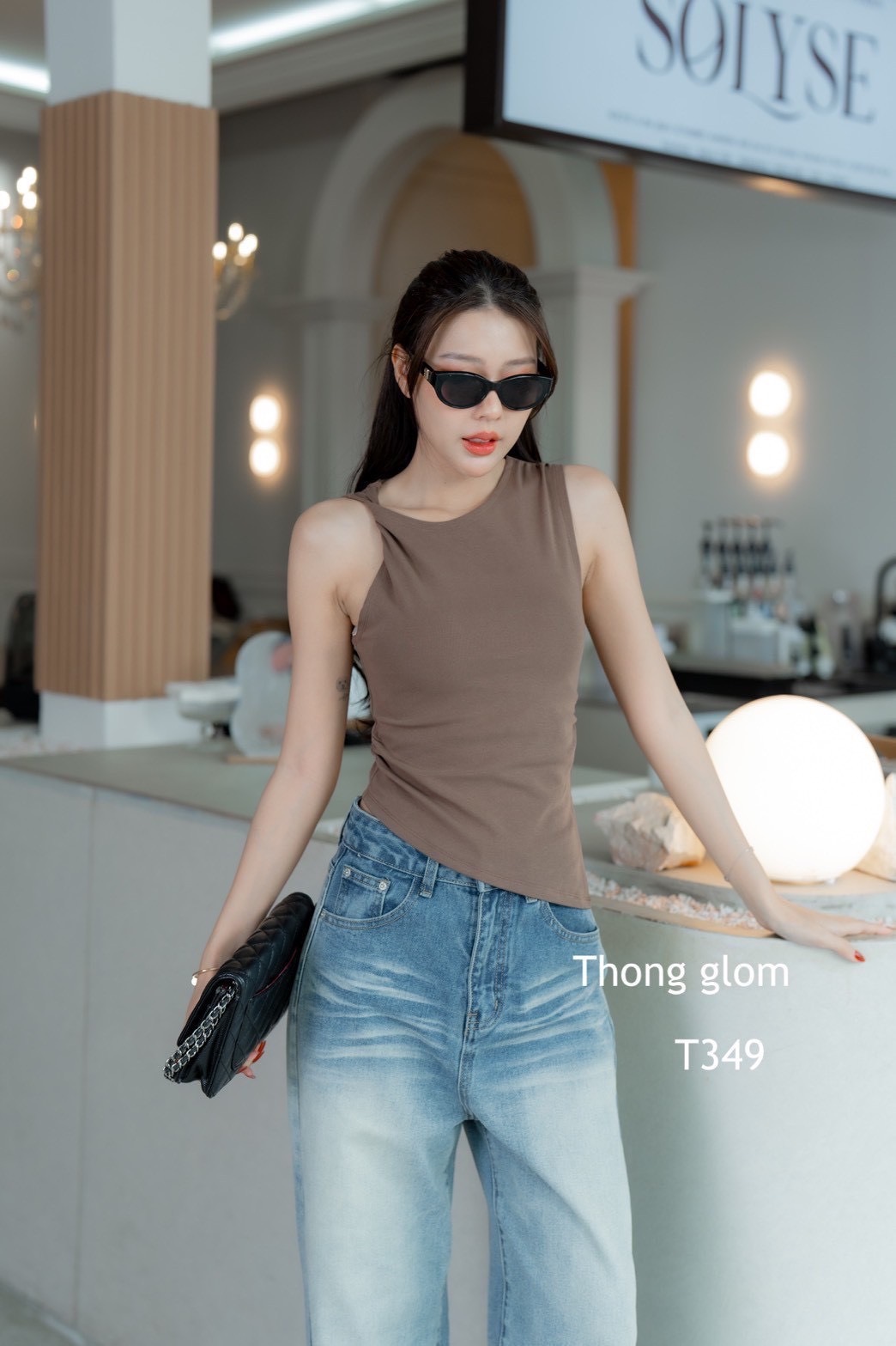 image_F983F50A-407B-4CCA-9722-91EB84EF2C11_1760187209