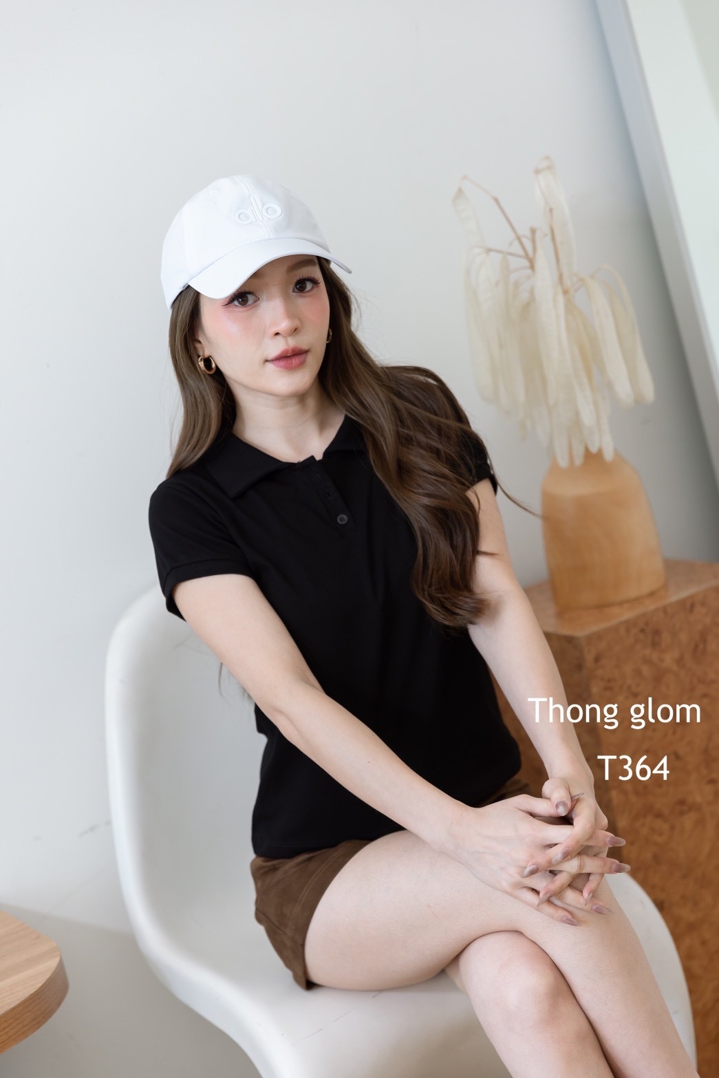 image_B079DF9D-D1D2-48D0-9D10-D4A11A2FAEDA_1760187354