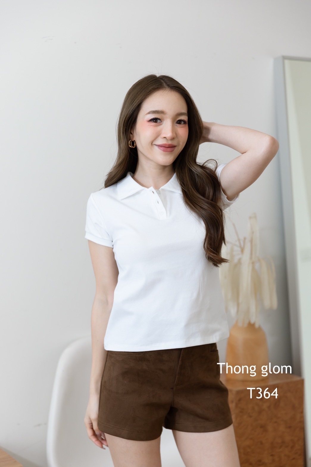 image_35587FC5-D034-4B15-A5E7-220D714DEFB1_1760187354