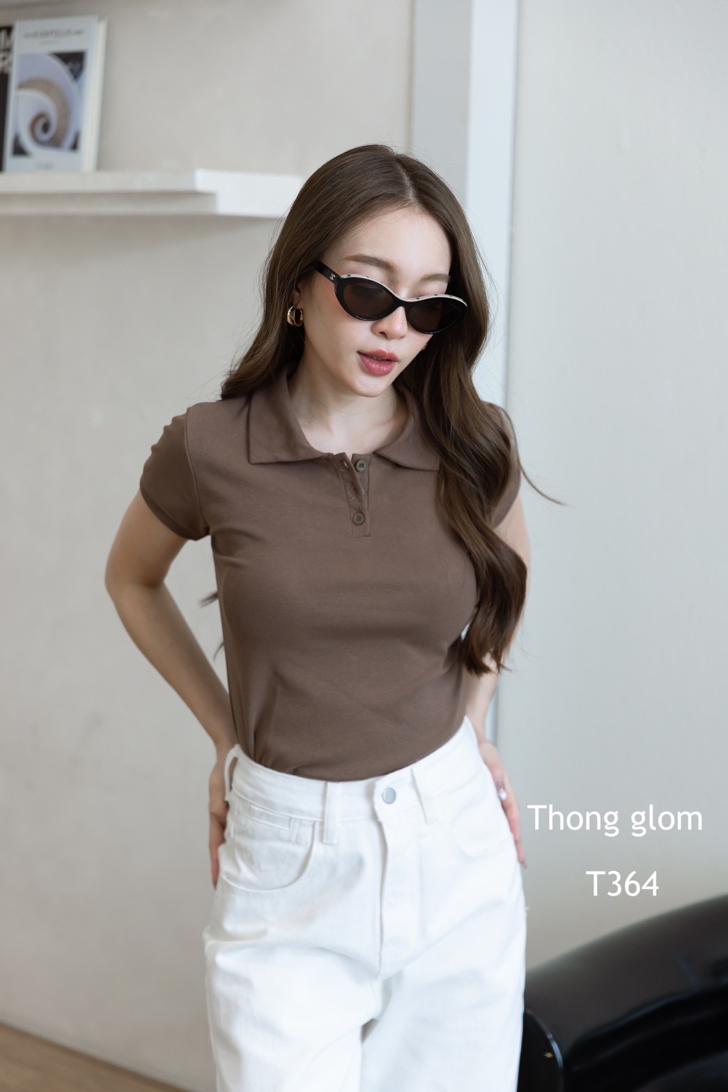 image_9508E6F6-CB2B-4A96-B524-309C5AA2ED32_1760187354