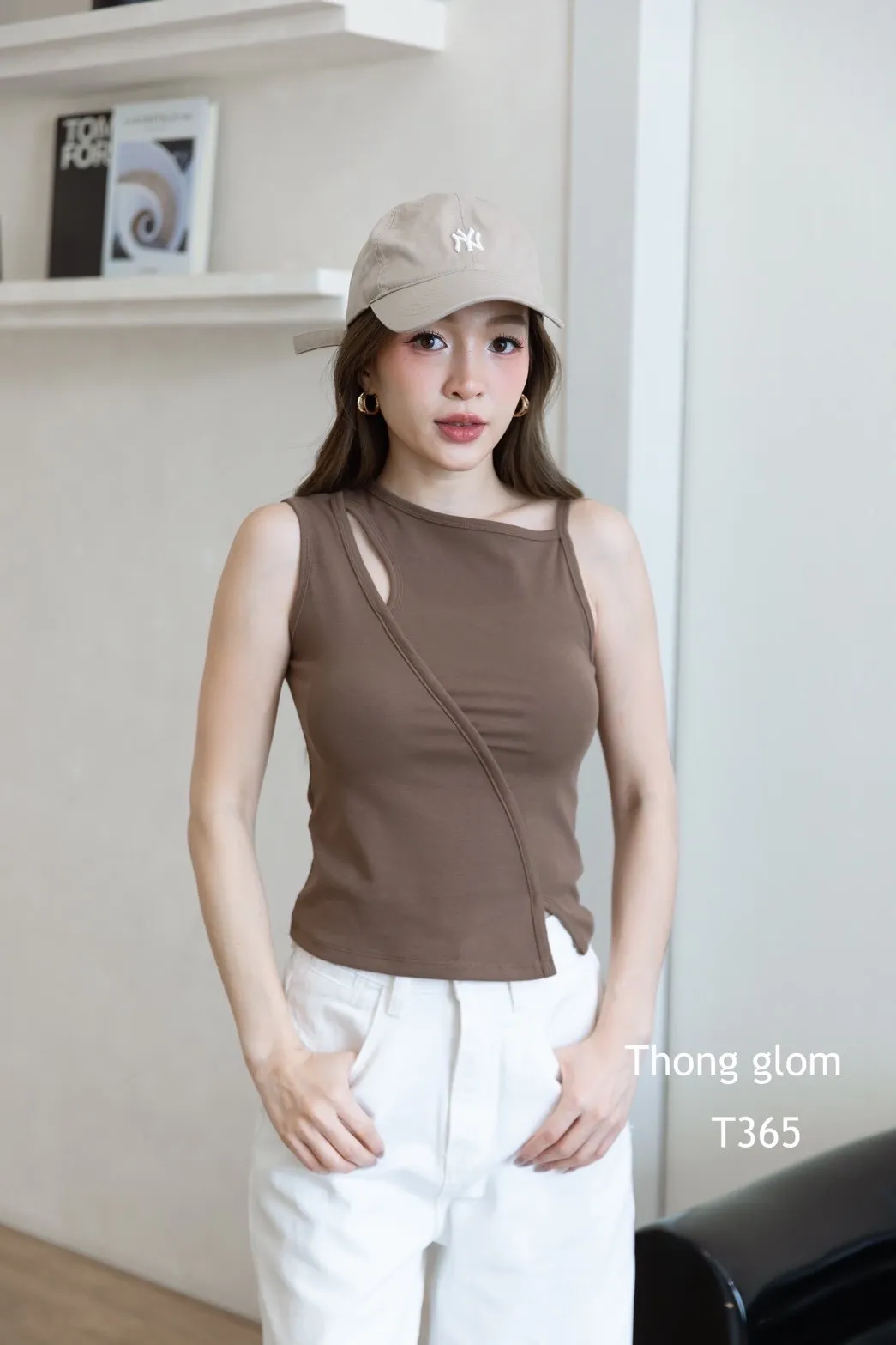 image_E1A05443-D097-413D-A213-2192145AB81B_1760188898