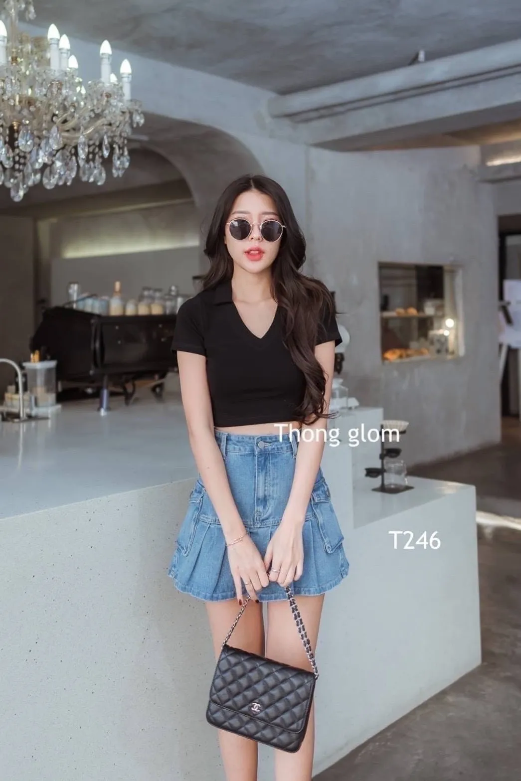 image_9ECEF18B-05B8-4DE9-A51E-EABE373603C4_1760189037