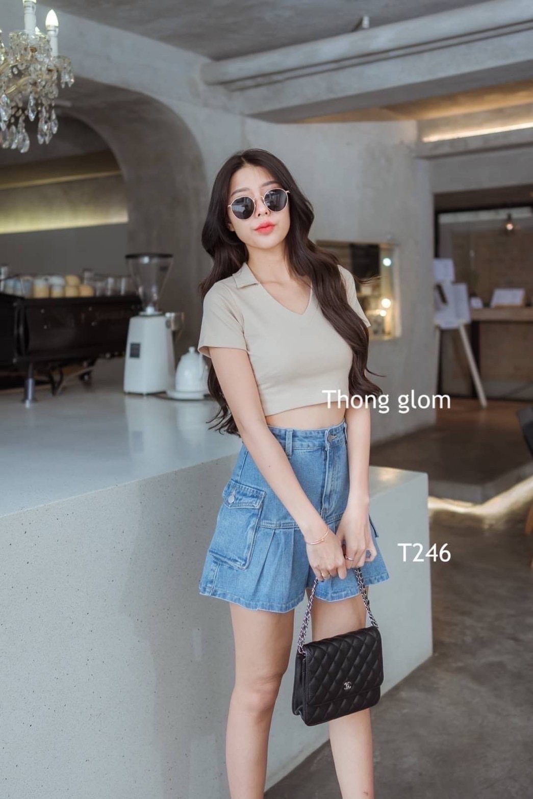 image_1B0D4CED-7302-41E5-920E-A1FD63CACC87_1760189038