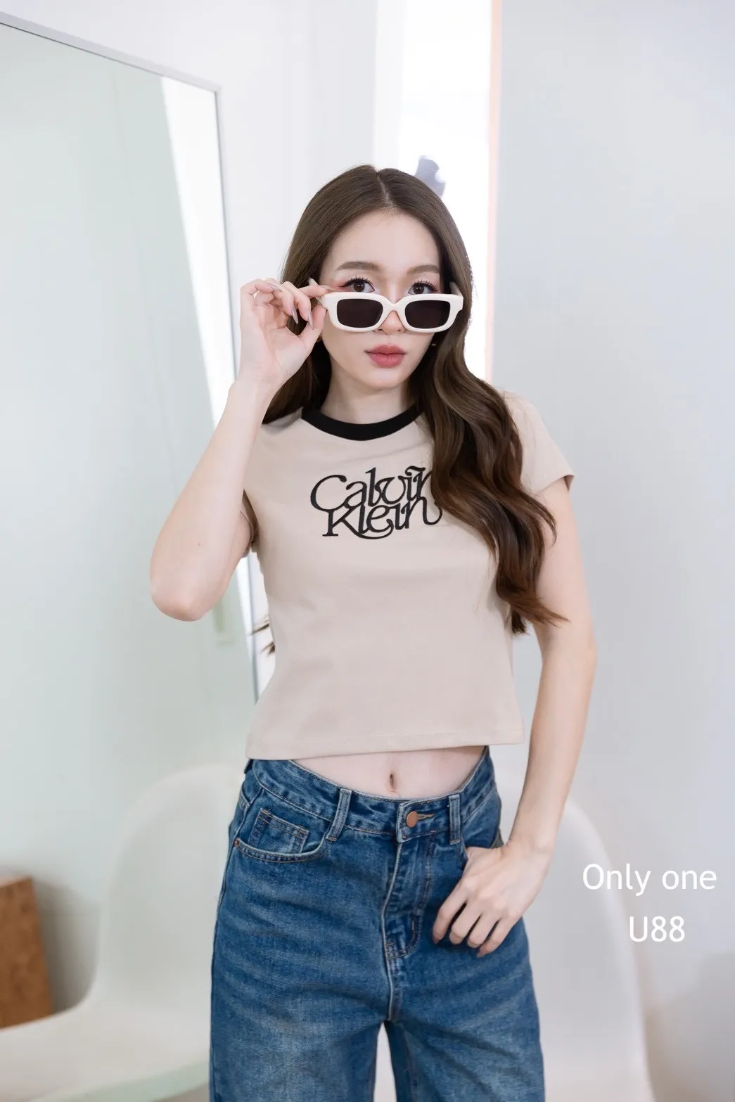 image_FBC2679E-6D75-4943-9CED-4F50E4E21D39_1760239848