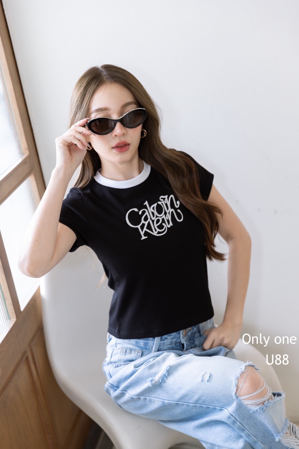 image_461B952B-C0EB-412F-8242-9662C251BEF8_1760239848