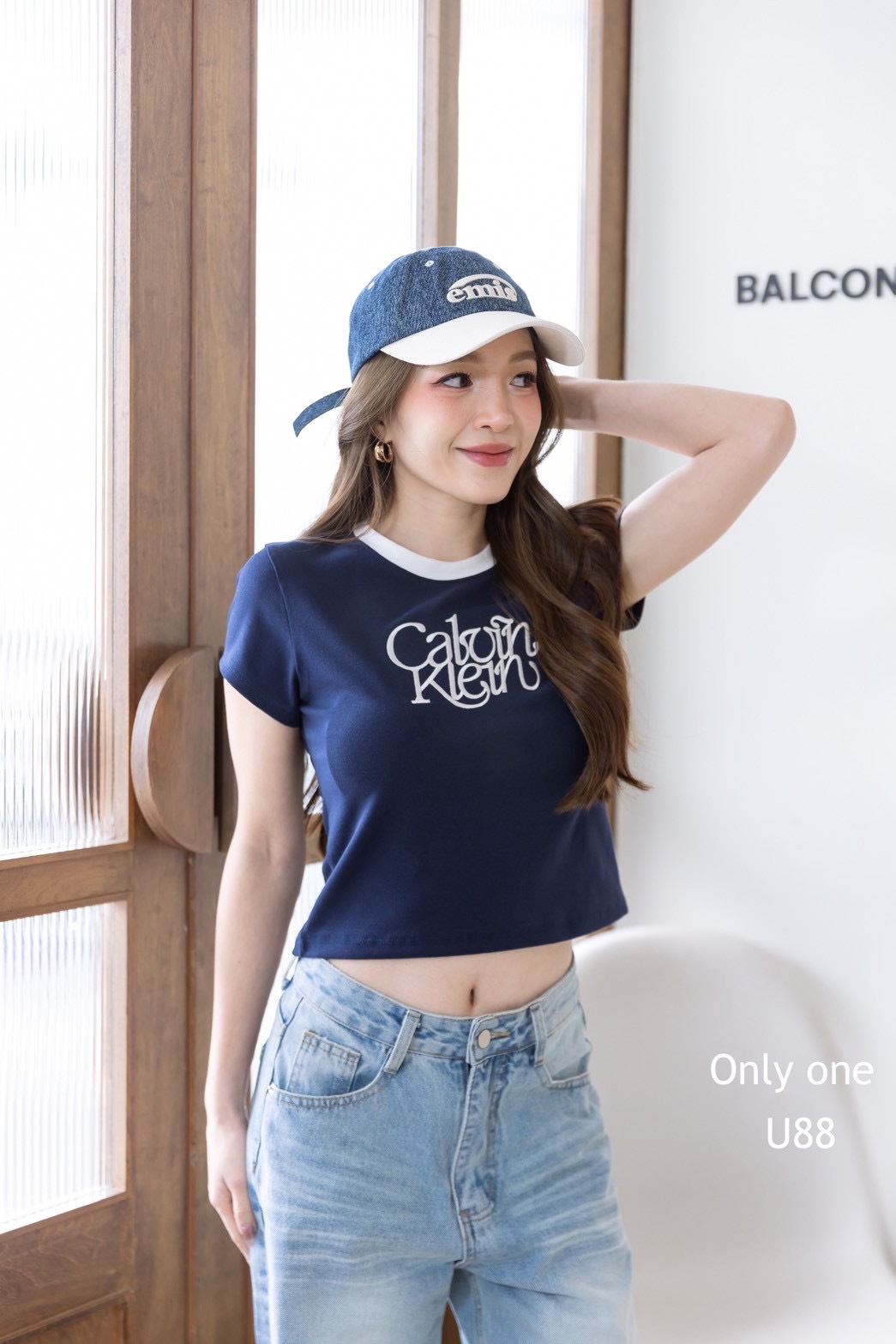 image_27EBDA25-74E7-4057-A375-A50B9A237C43_1760239848