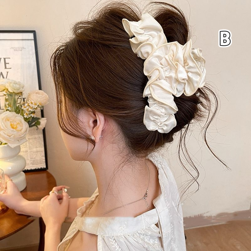 image_93CCE919-1C9D-4628-8A0A-4E57AAB39334_1760416148