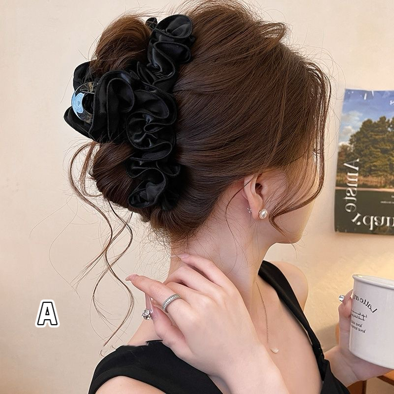 image_2D62C6FE-47DD-4C50-9E2A-6117C9174BE2_1760416148