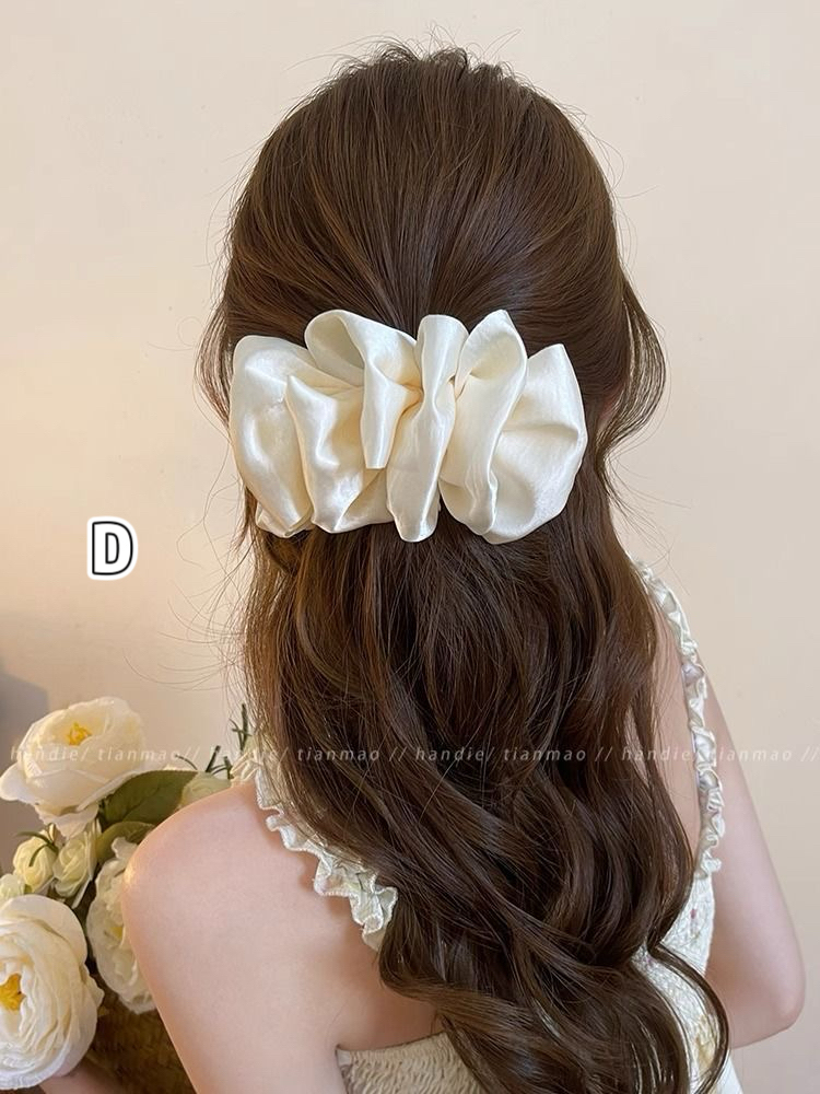 image_E16B5171-308F-42B1-AA9E-DA51E244588B_1760416216