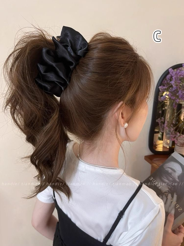 image_7B319A45-CCE7-4094-8663-9732C116A339_1760416216