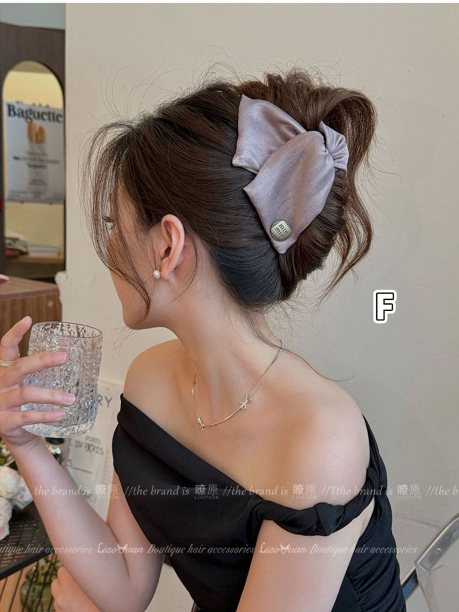 image_EEDAD6ED-3CE1-4F79-9572-D30D94D1F08E_1760416372