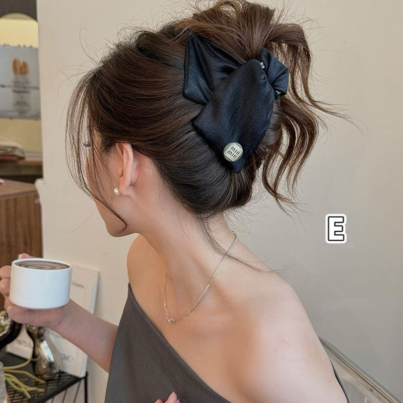 image_56410D90-E08C-4D7E-8630-1EA004548F10_1760416373