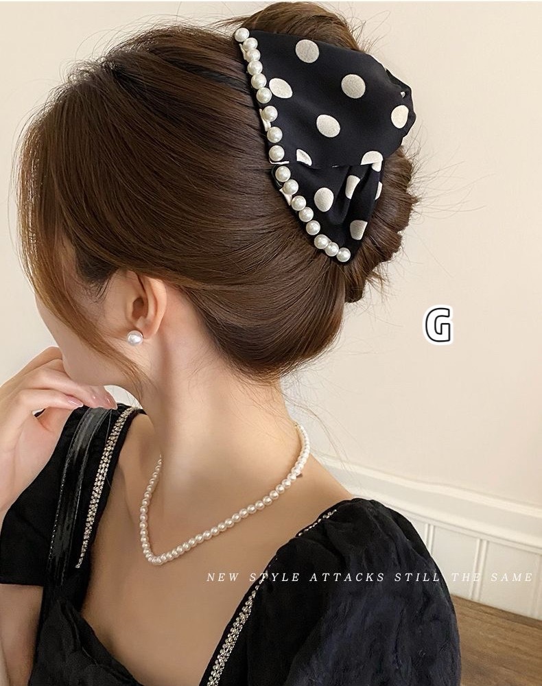 image_27304515-7C1E-4197-83D0-C1BBE0CCD727_1760416429