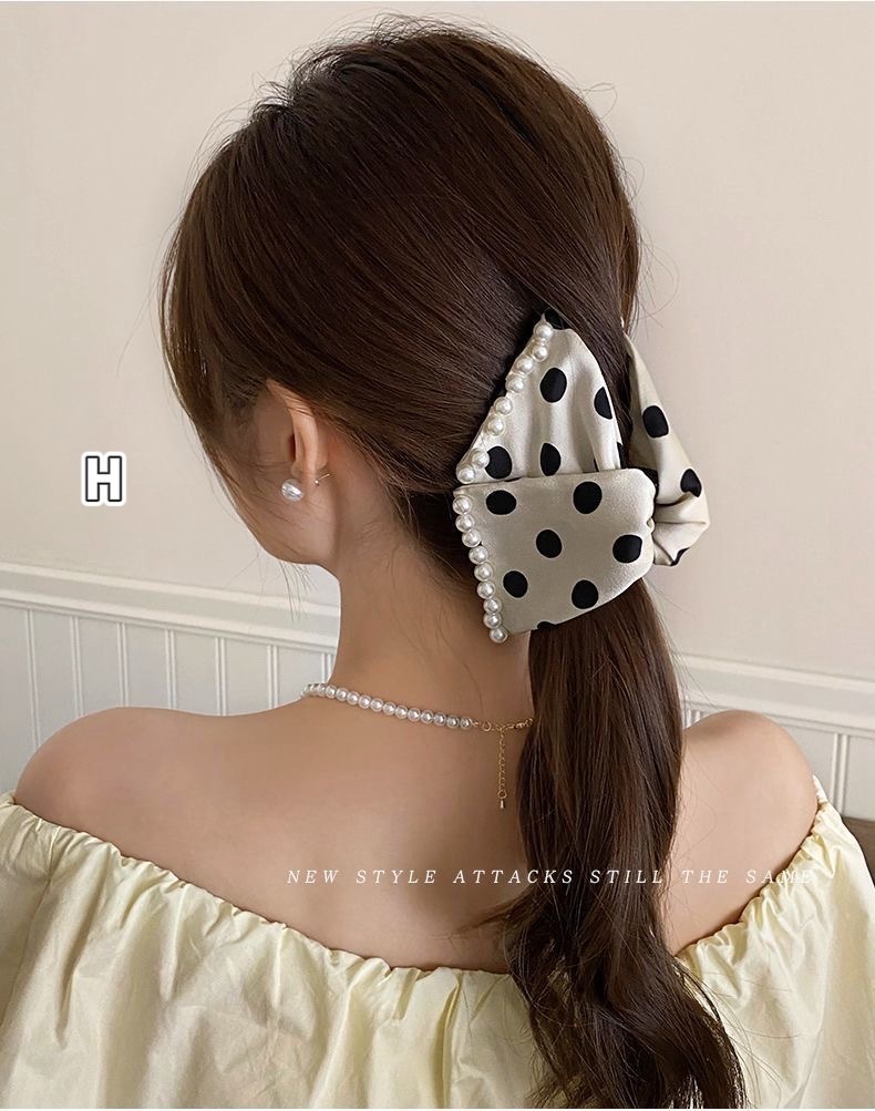 image_520DC5E7-3D96-4FC2-8896-3CA9C5BEC737_1760416429