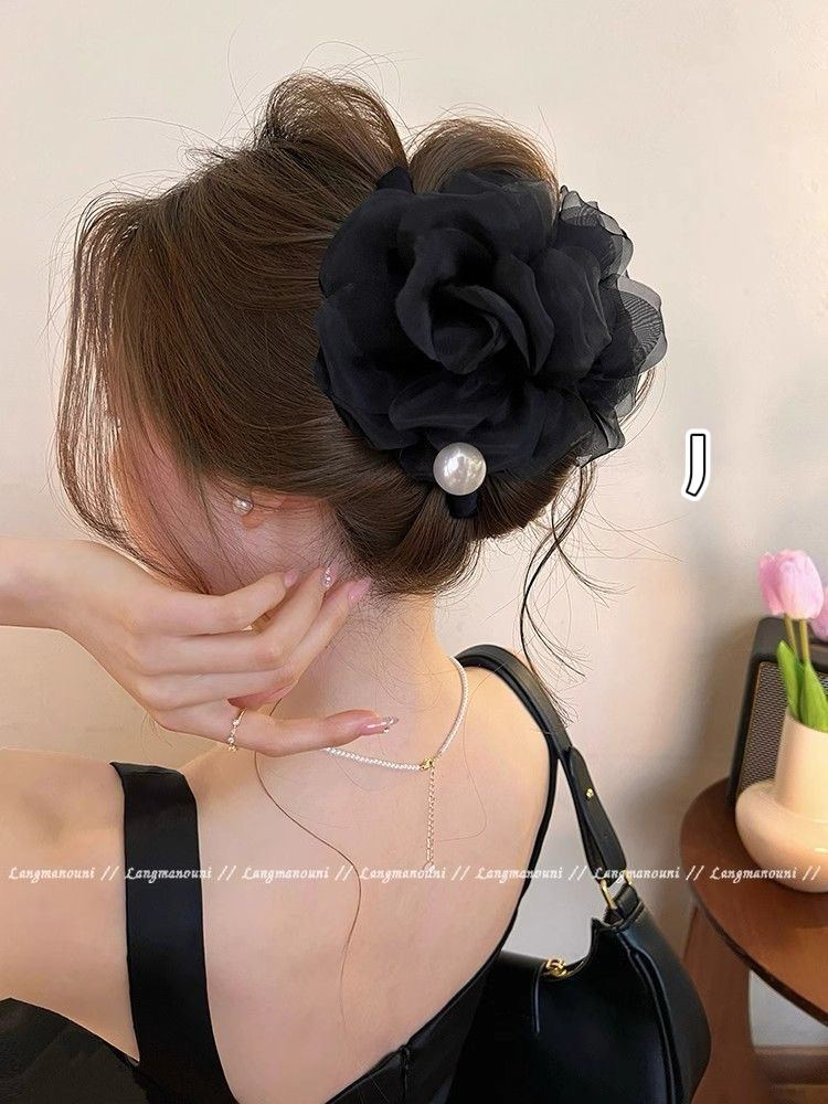 image_53CBFF55-F70C-4216-9E30-D03F8E1DEBE0_1760416501