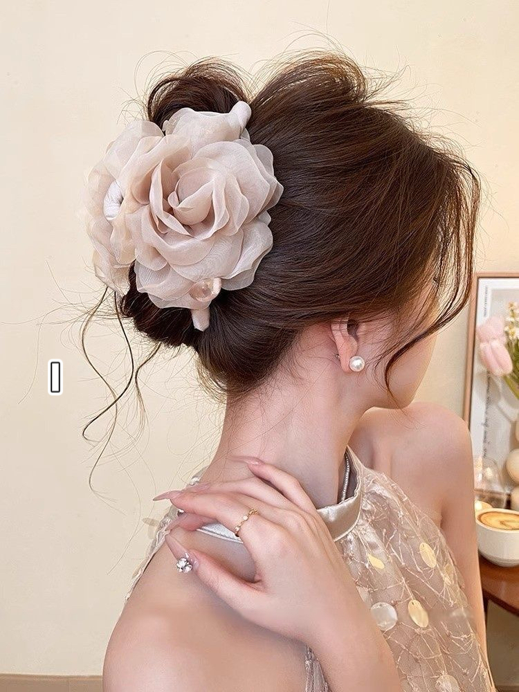 image_87C34BC5-336C-4BC6-B4A1-135FFE53520F_1760416501