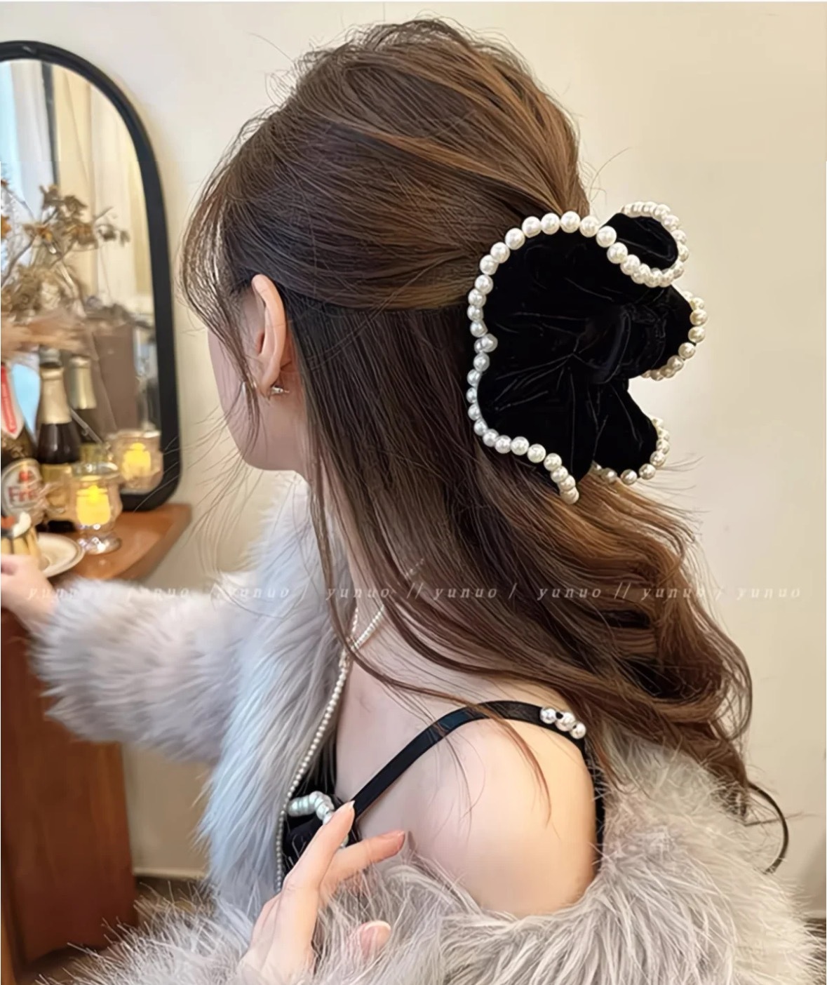 image_E913D59F-C9C8-4E9E-9766-89F750A8E48E_1760416607