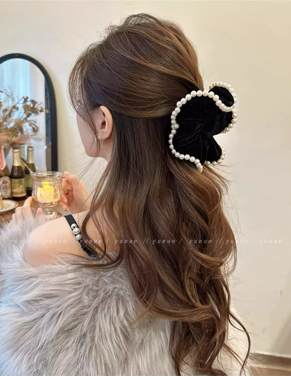 image_C11437BD-856F-4245-91CA-276B5A33D2E6_1760416607