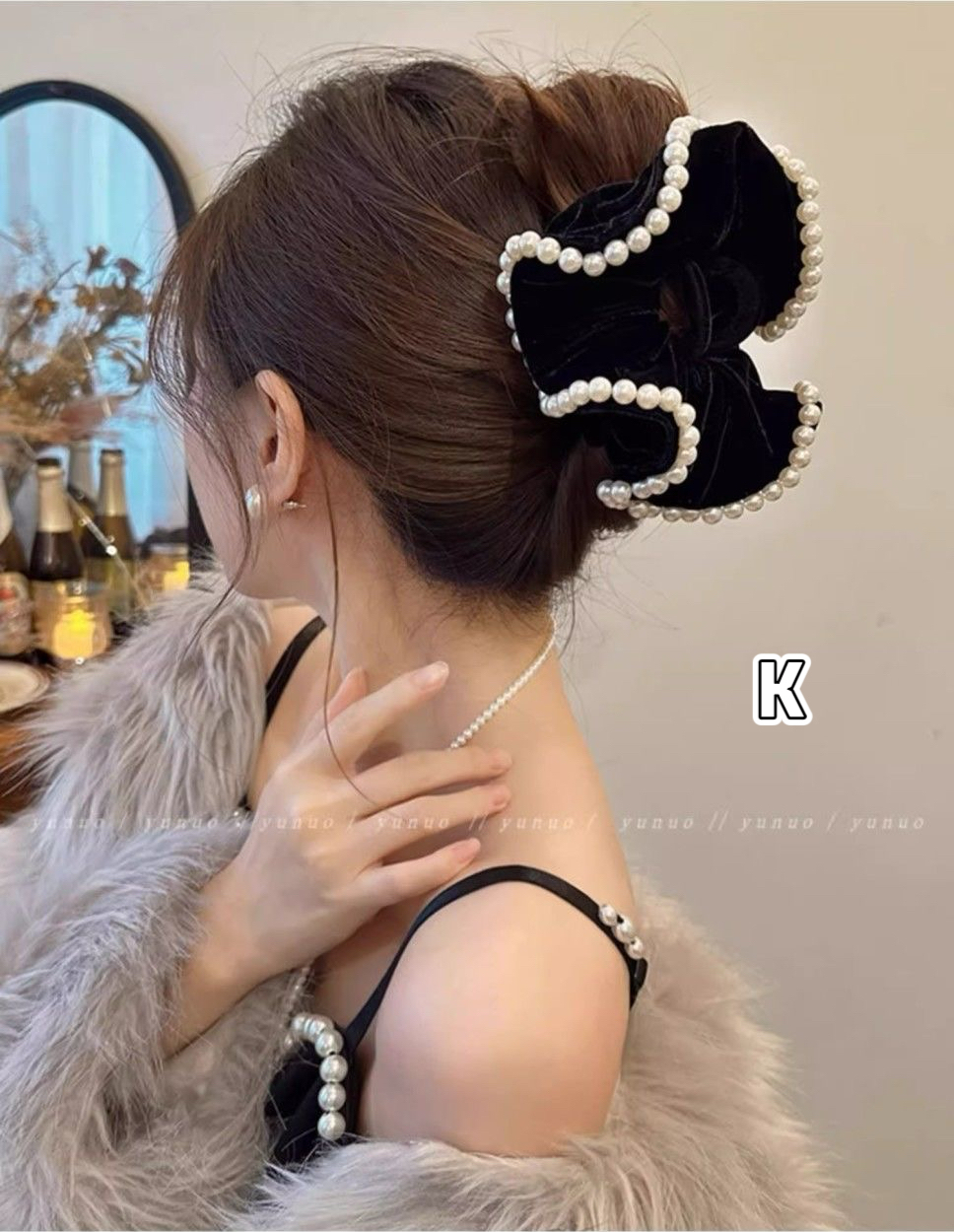 image_13E49521-8B66-4E4D-B9D6-8E6DE69AFF34_1760416607