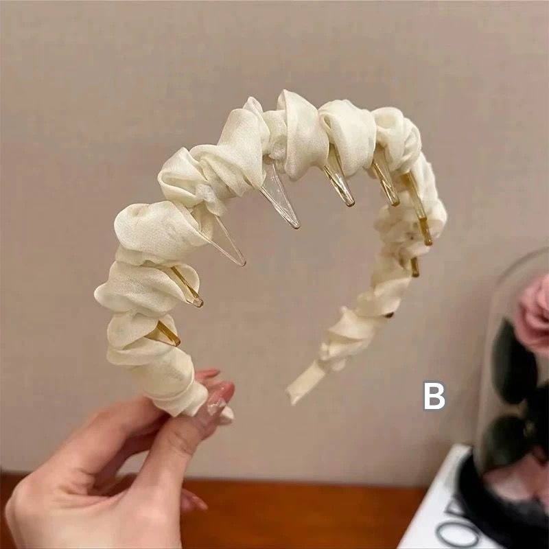 image_64BA52B6-0797-4F6C-B96A-7D325AC8069F_1760416817