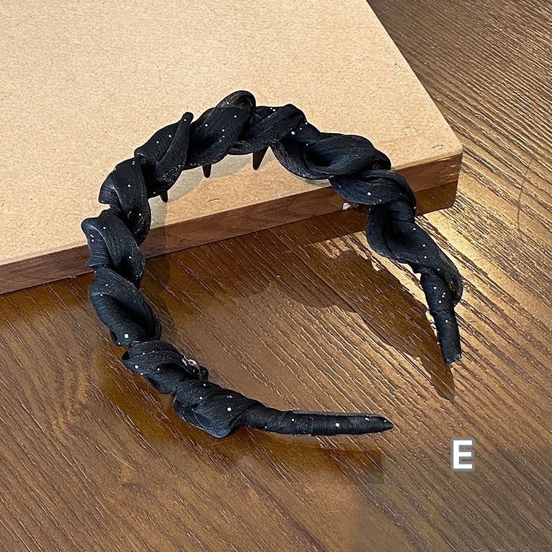 image_1FE7C597-337F-46C8-920C-62116794D260_1760416817