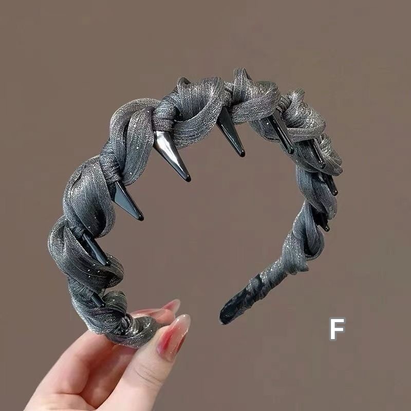 image_B983385B-25E6-44E0-8927-A507EB75D1A3_1760416817