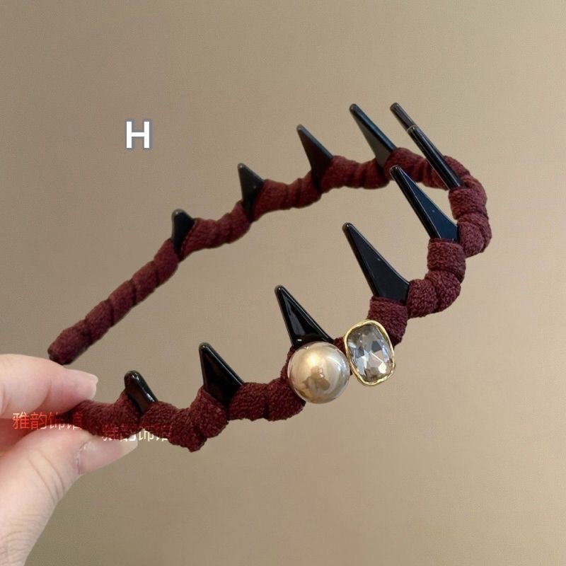 image_C4A4DD38-08F1-4ED6-8C23-DC918310C4DF_1760416996