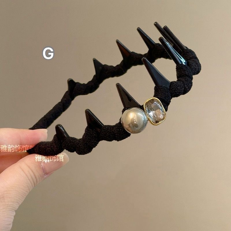 image_5E875162-0F66-429D-BAEB-55FBB74795FE_1760416996