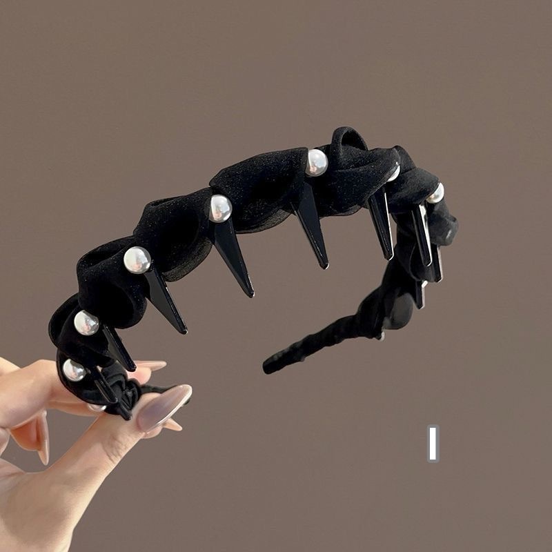 image_0B27540D-EE5D-4262-BE09-3B7BEE24F251_1760416996