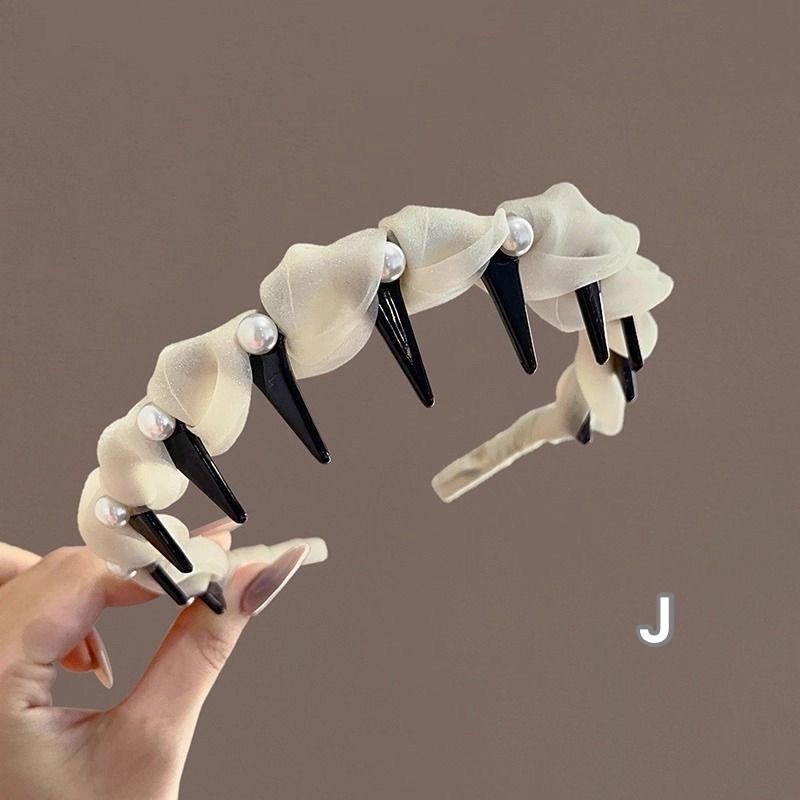 image_CCE8F837-0AED-4EFB-A216-70D92BEB63E1_1760416996