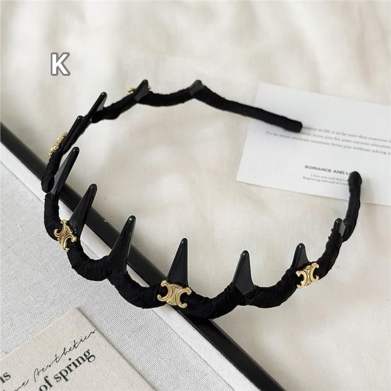 image_D7A75428-A6BC-4327-A3E8-713766F5E19B_1760416996